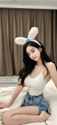 <b>禁漫天淫3d区美杜莎V8</b>
