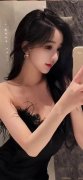 <b>嗯～腰好会扭用力大点声</b>