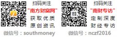 2025年3月22日各大金店金条价钱每克几多钱