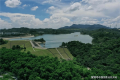 锦绣时代广场（售楼处）首页网坐-锦绣时代广场