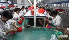 2025年赋闲安全金的尺度不克不及低于几多？