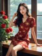 1024欧美金沙人妻一二三区 MBA智库